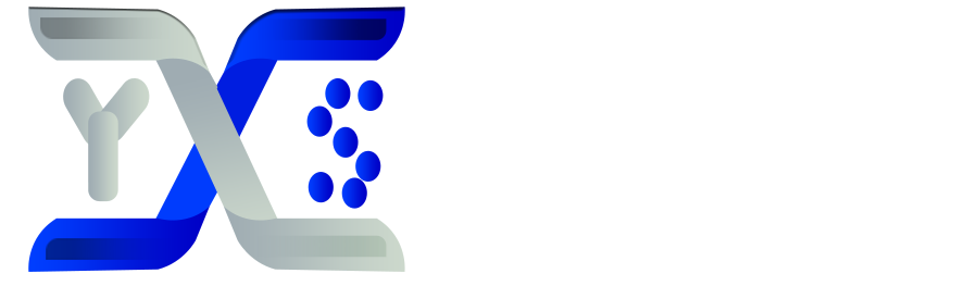 X游社 Logo